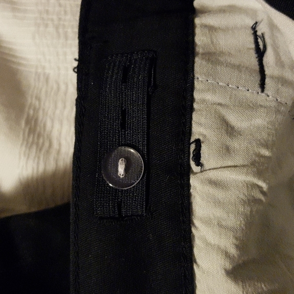 Cambridge Classics girls size 12 blue uniform pants new - Picture 5 of 6